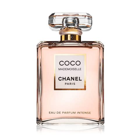 coco chanel list of perfumes|Coco Chanel perfume france.